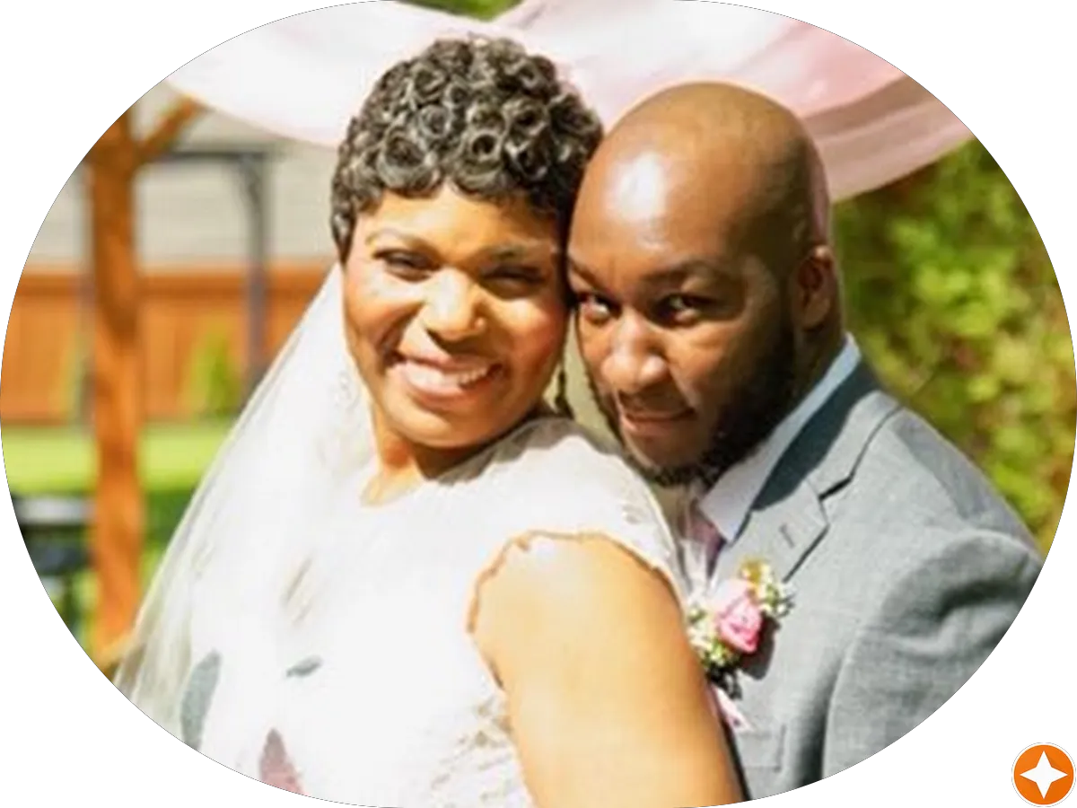 Clark Orthodontics photo 5