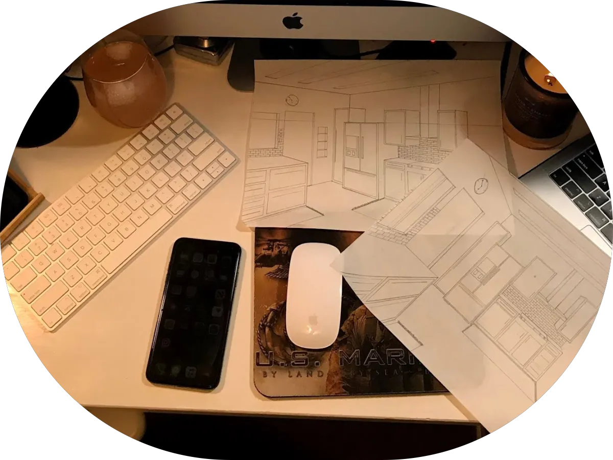 Clark Orthodontics photo 4