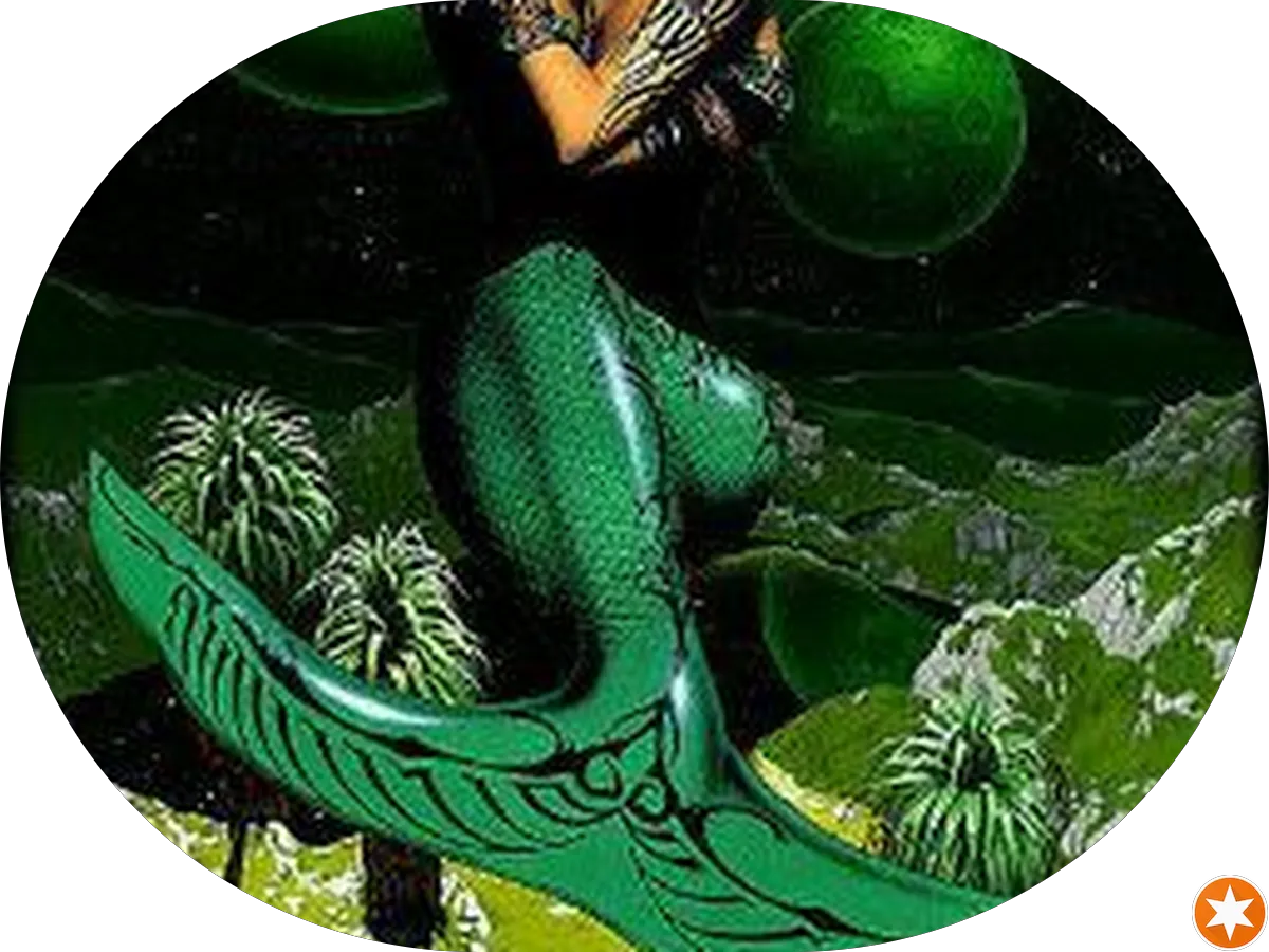 Classic Barber Shop #1 photo 5