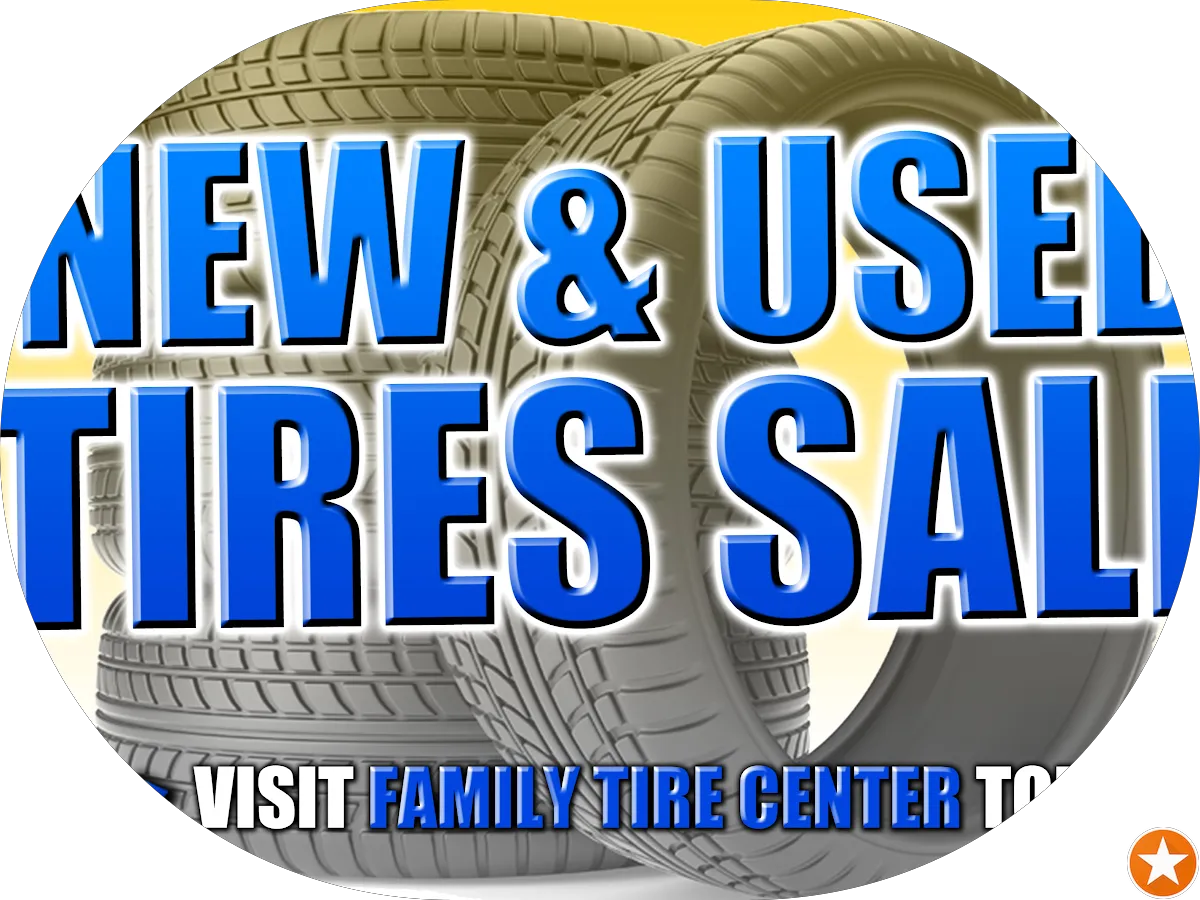 Classic Barber Shop photo 3