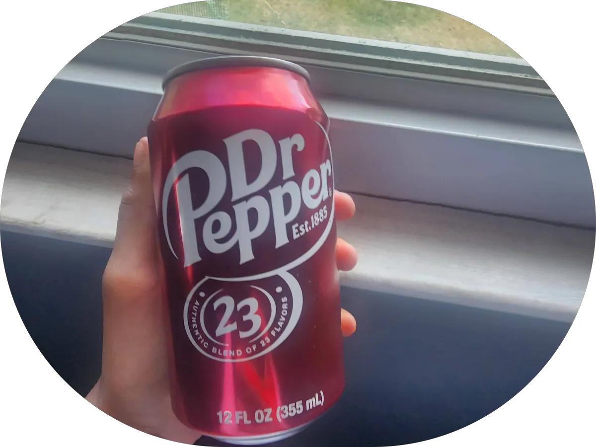 Classic Barber Shop photo 4