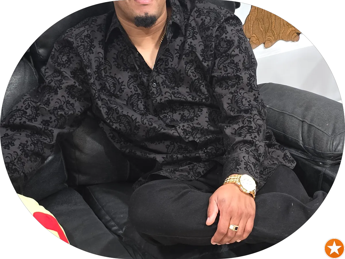 Classic Barber Shop photo 5