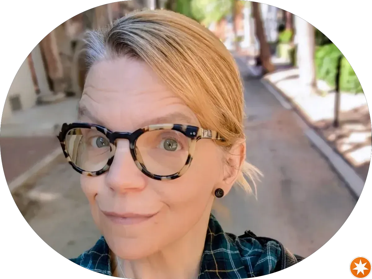 Classic Cleaners photo 5