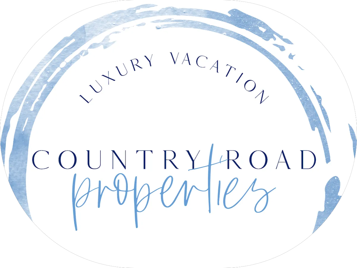 Classic Touch Car Wash & Detailing LLC