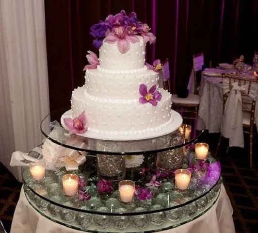 Classical Caterers Inc photo 4