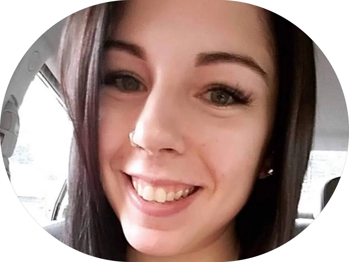 Classical Caterers Inc photo 5