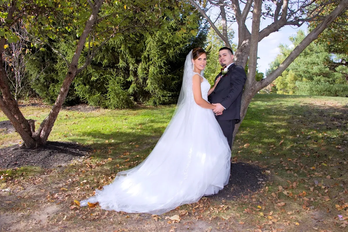 Classy Studio Photography and Video