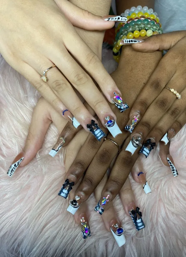 Classychick Beauty Spa photo 2