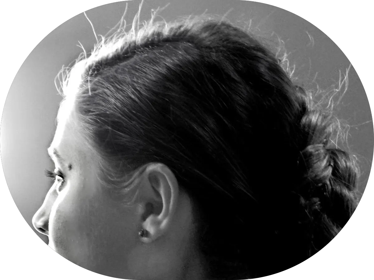 Clayton Veterinary Associates photo 3