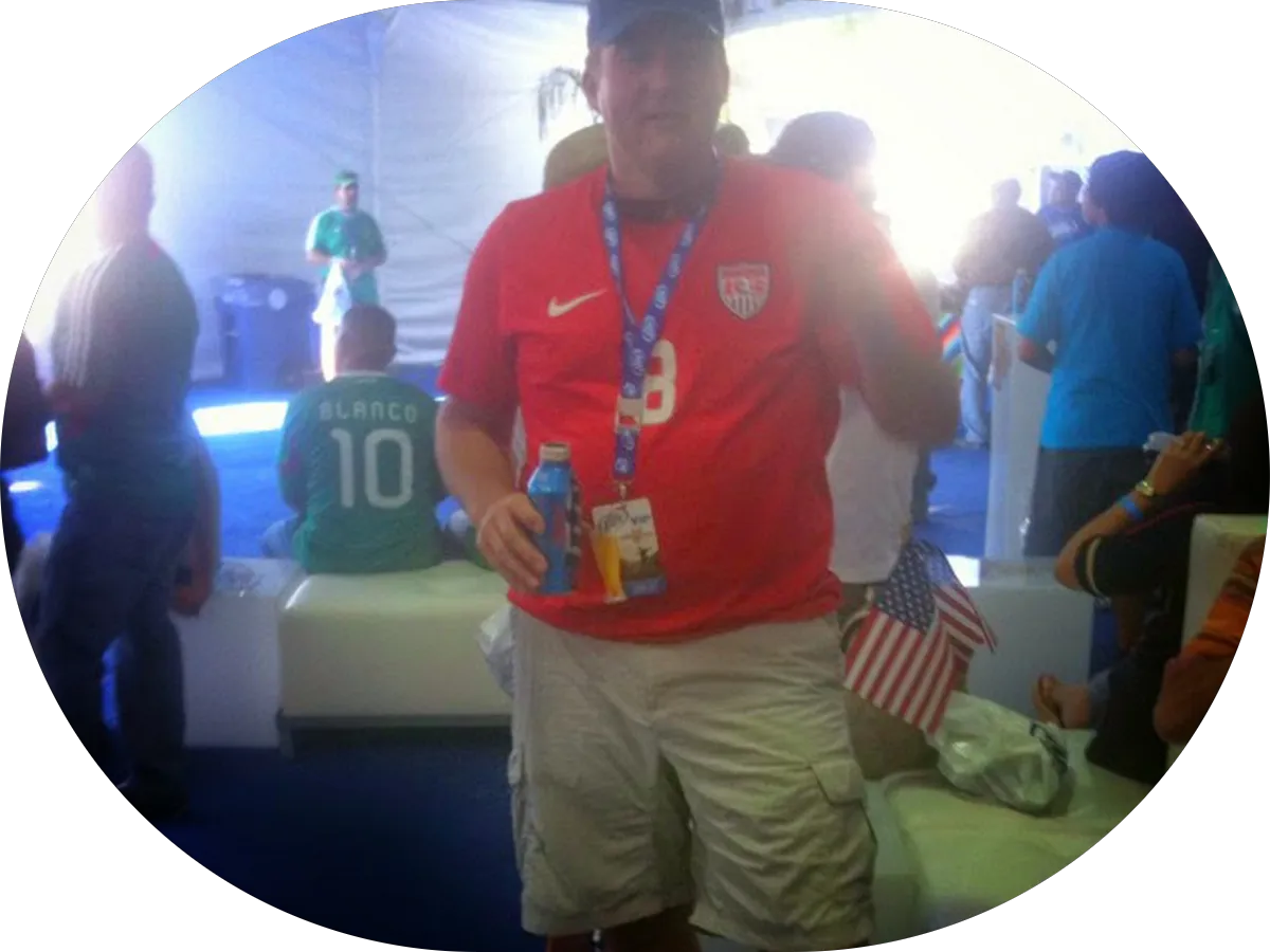 Clean Land Spraying, LLC photo 5