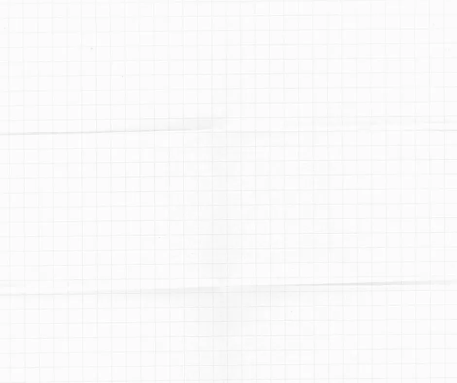 Clean Maxx Commercial Office Cleaners LLC