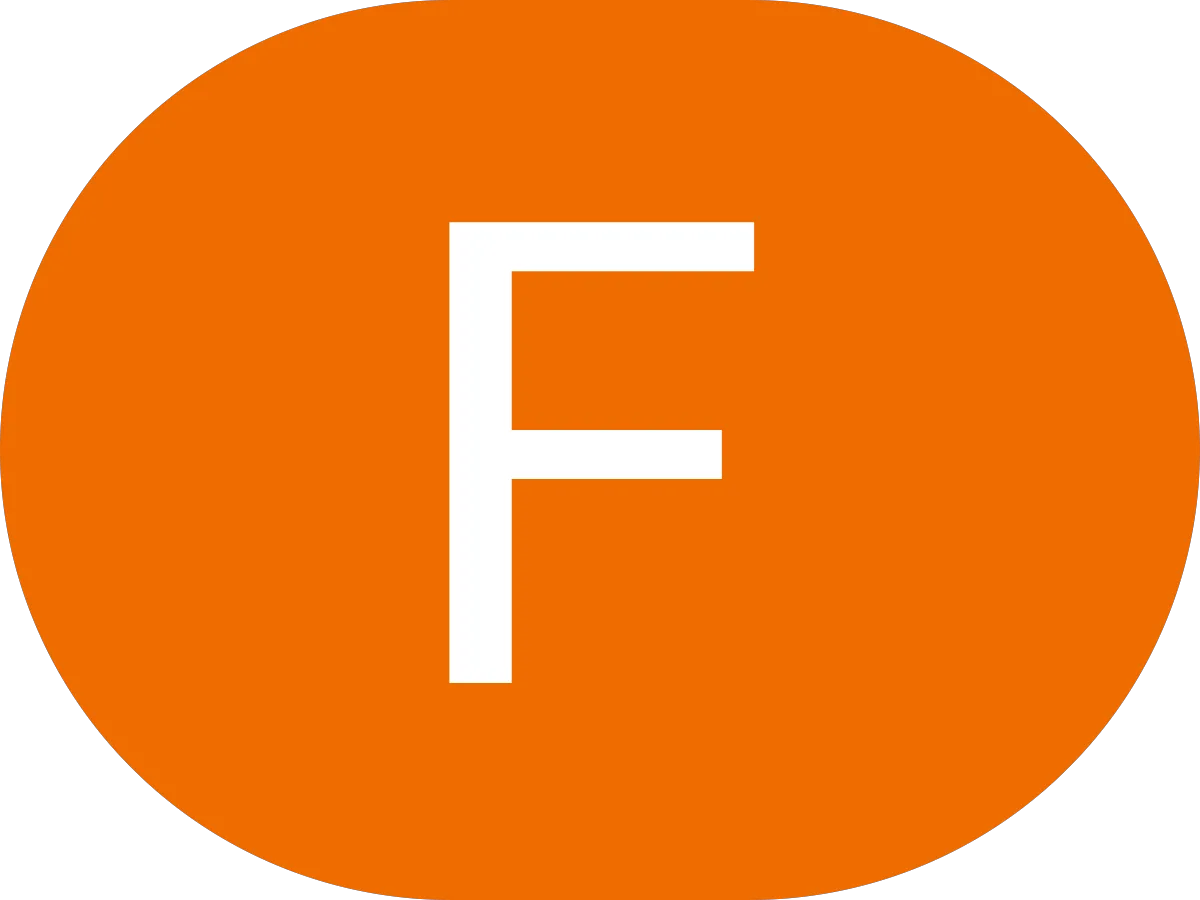 Cleaner Records Consulting, LLC photo 2