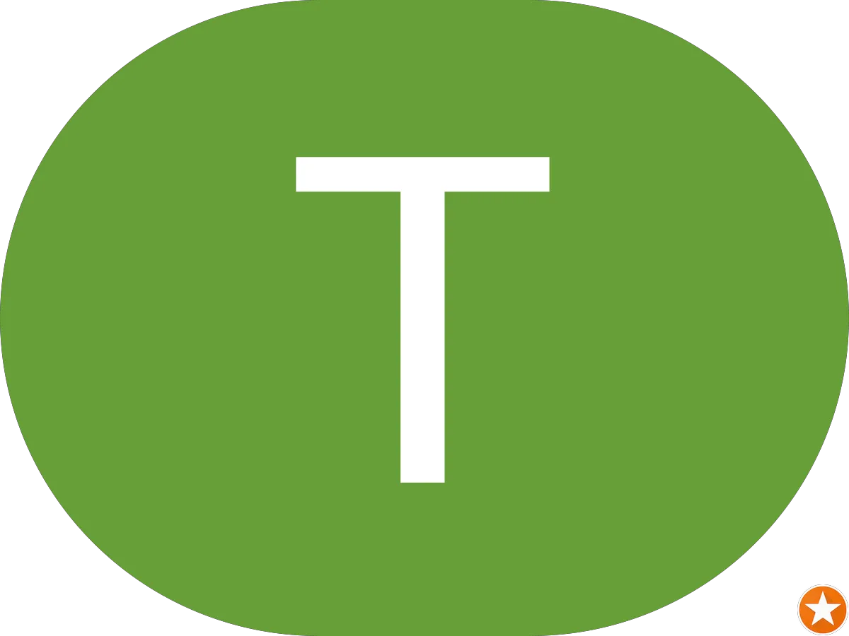 Cleaner Records Consulting, LLC photo 3