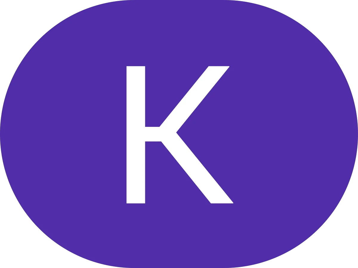 Cleaning by Larissa Services Inc photo 5