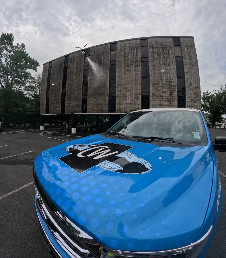 Cleaning World, Inc photo 2