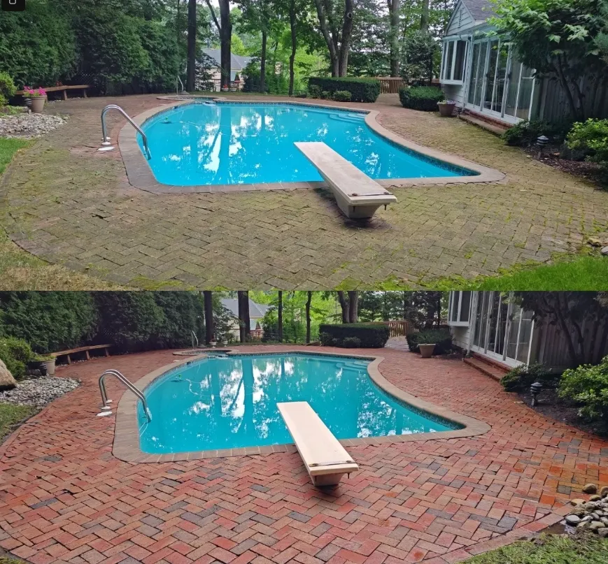 Cleaning World, Inc photo 3