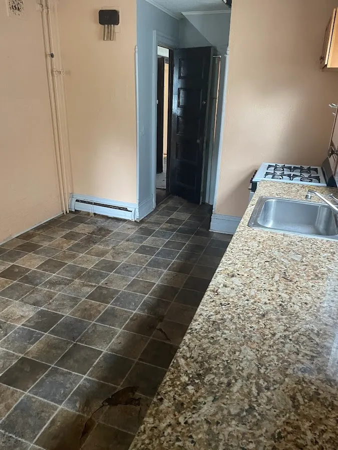 Cleaning World, Inc photo 4