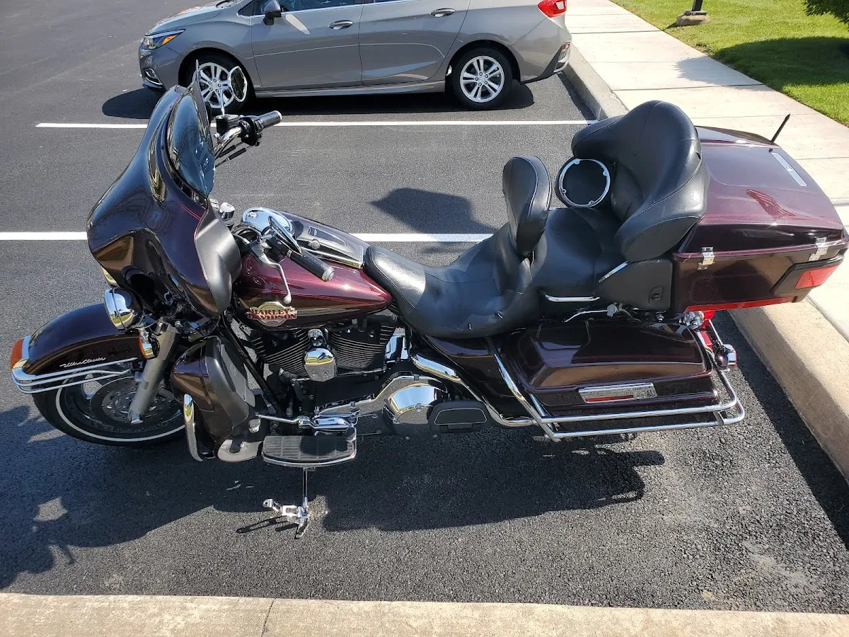 Cleanpro Detail Center