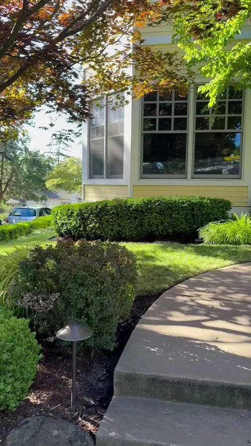 Clear Choice Window Cleaning photo 3