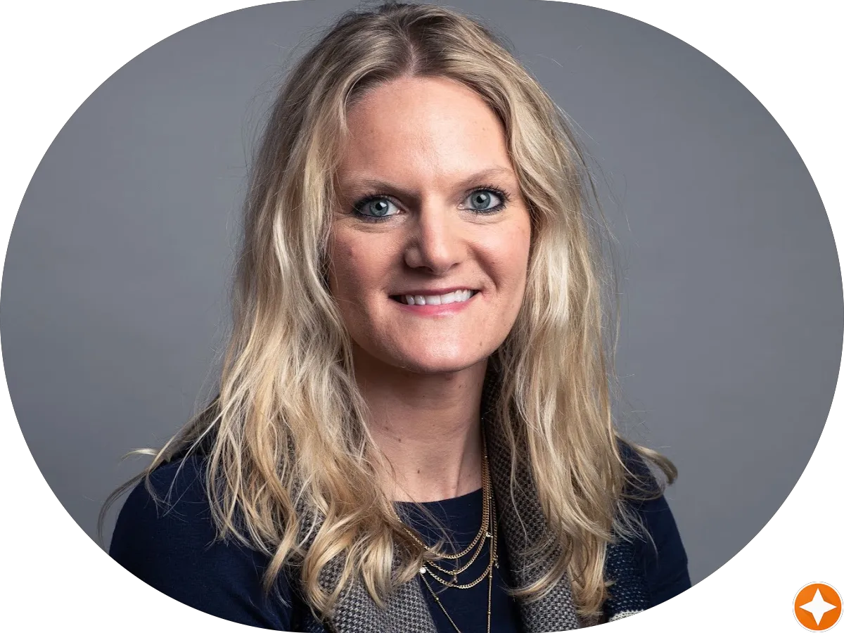 Clear River Acupuncture photo 3