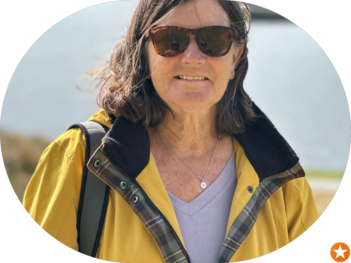 Clear River Acupuncture photo 4