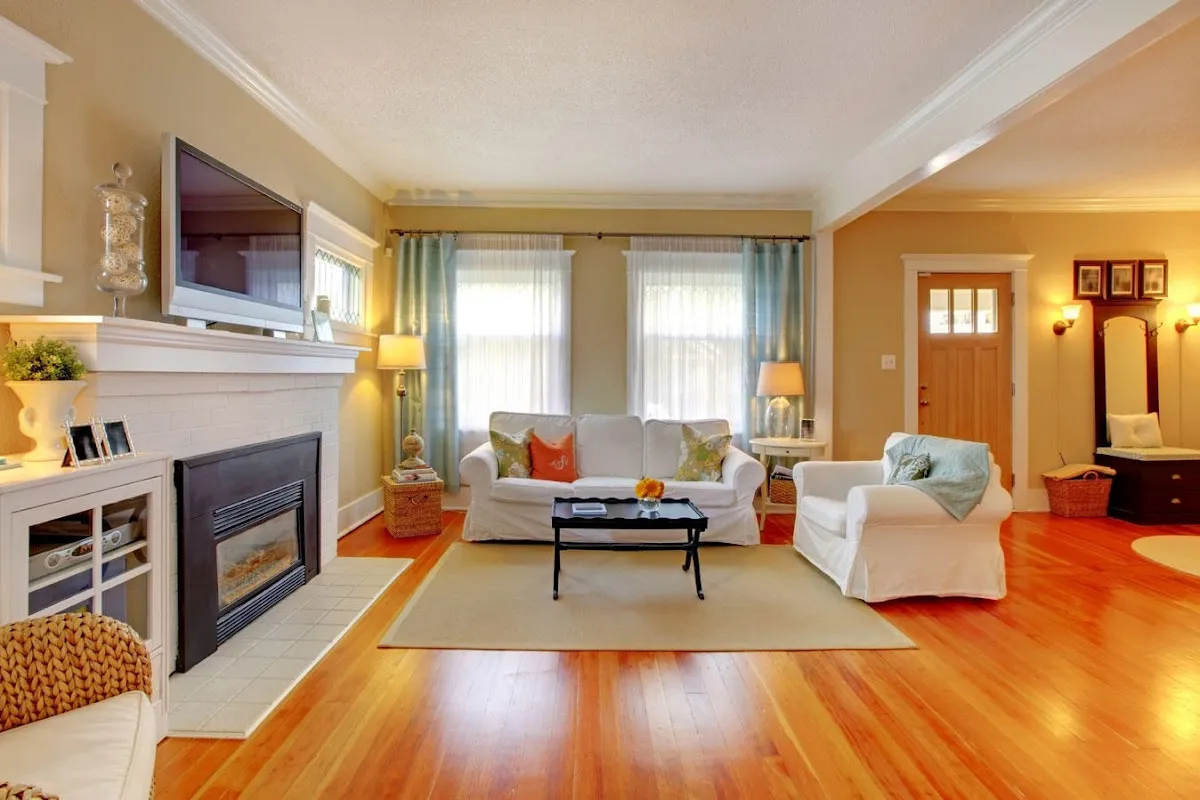 Clear View Detailing photo 3