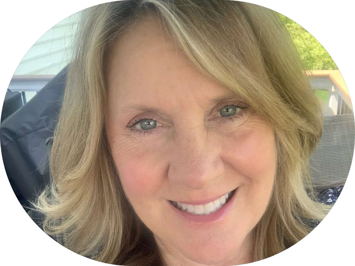 Clear View Window Cleaning Services LLC photo 3