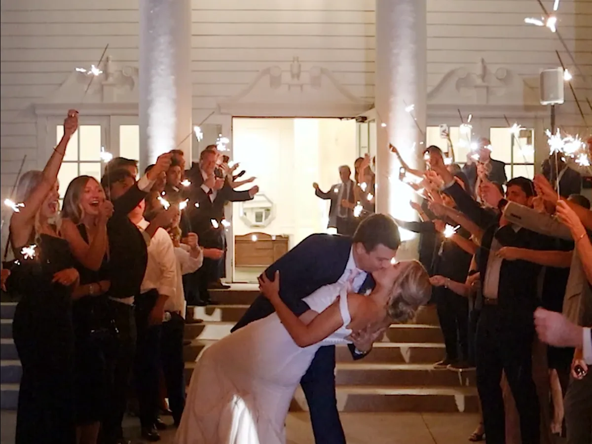 Clear Vision Videography