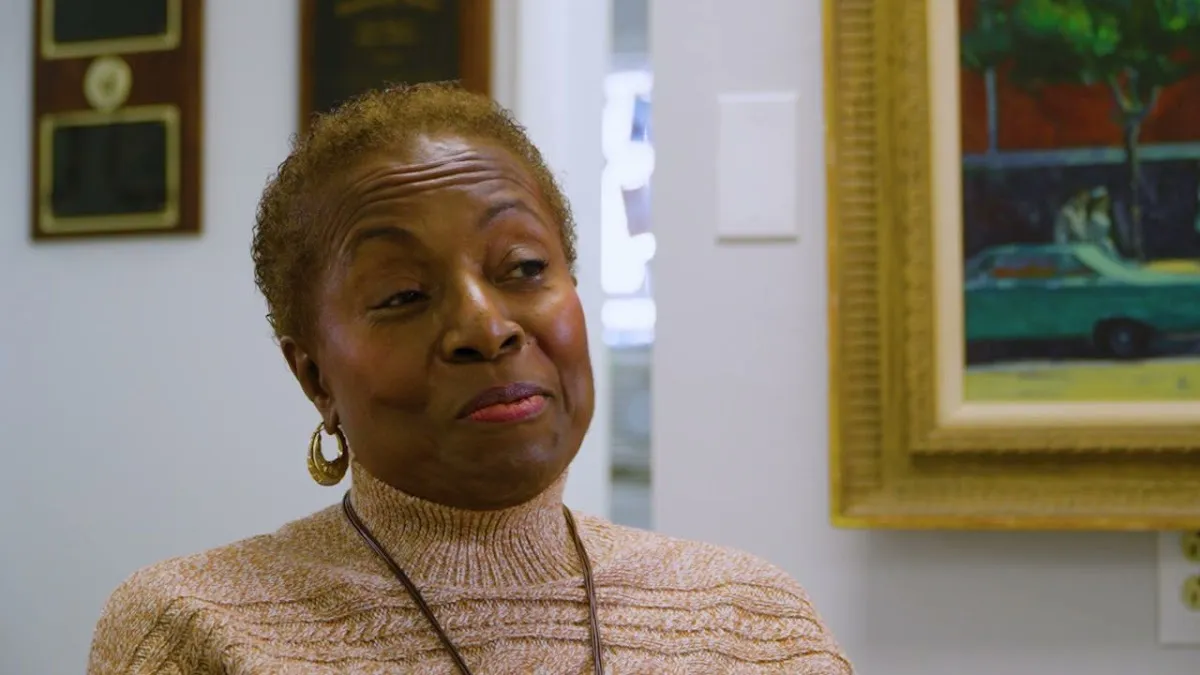 Clementon Dental | Dr. Kenneth Soffer photo 3