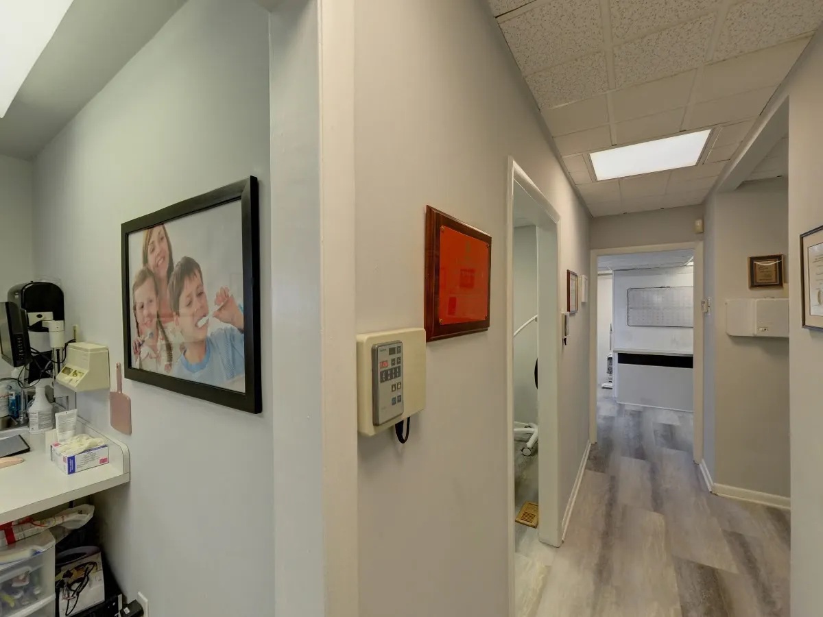 Clementon Dental | Dr. Kenneth Soffer photo 4