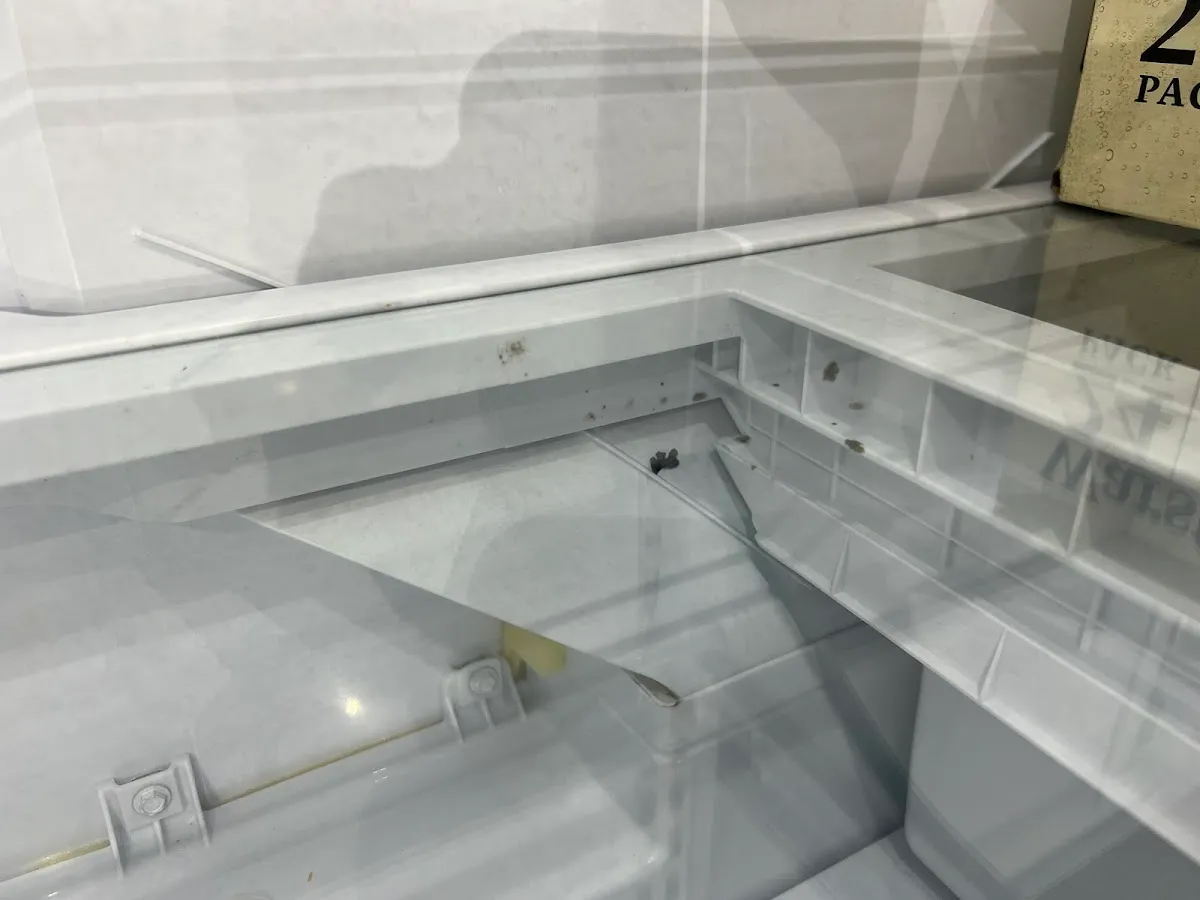 Clenz Philly Cleaning