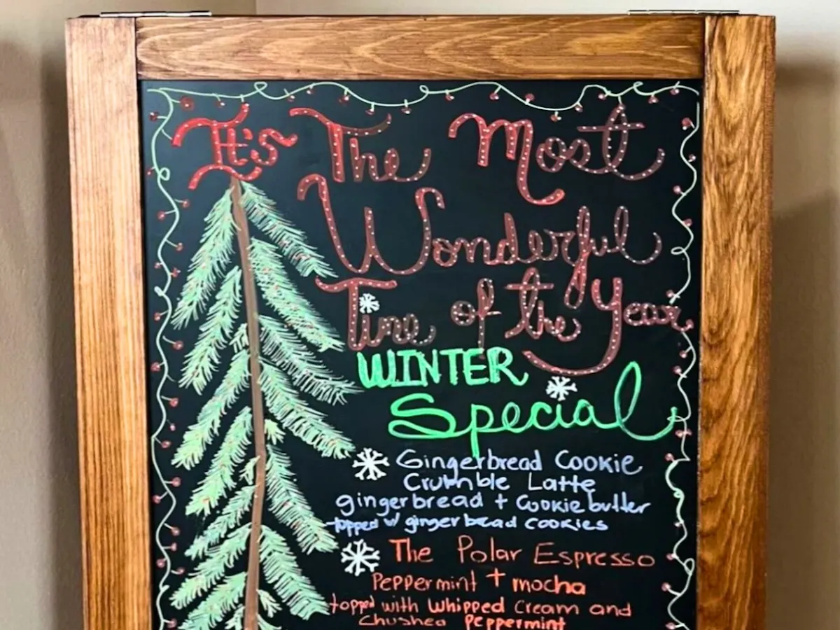 Cleo's Corner photo 2