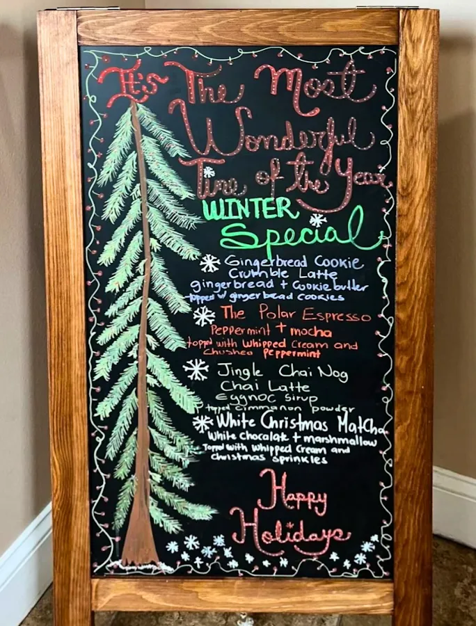 Cleo's Corner photo 3