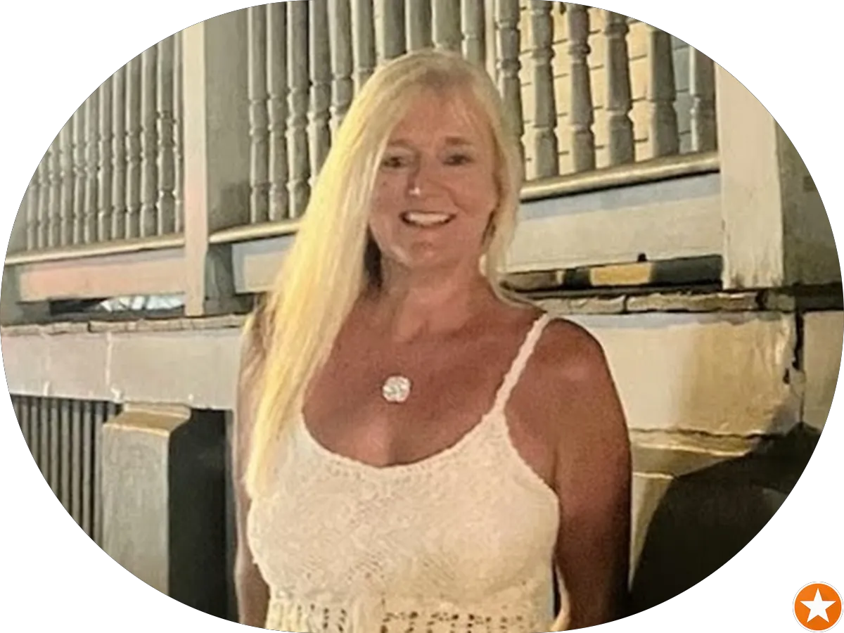 Clermont Country Kennels