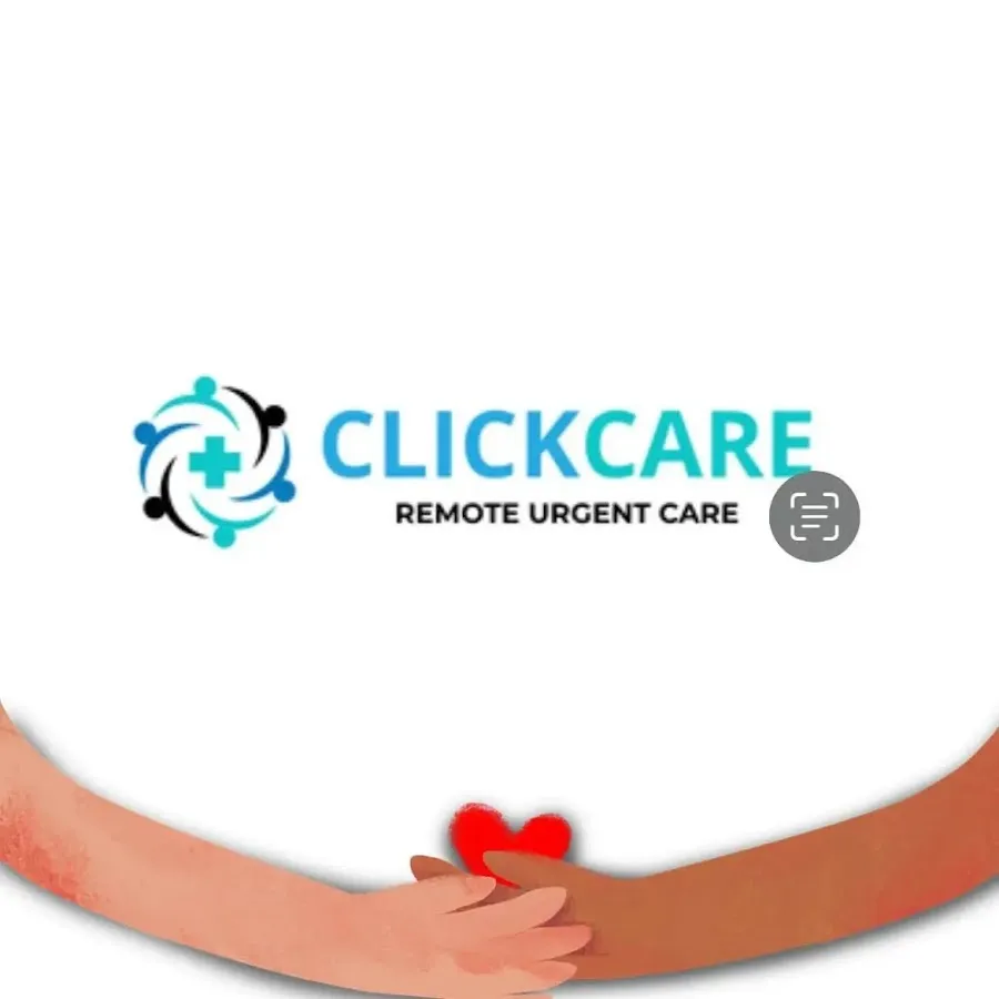 Clickcare