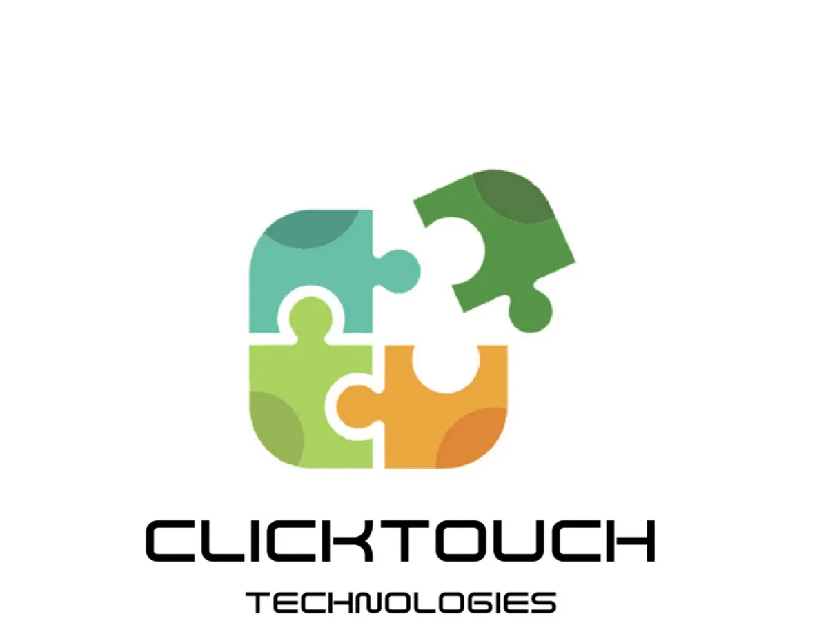 ClickTouch Technologies