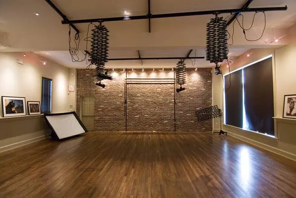 Cliff Mautner Photography photo 2