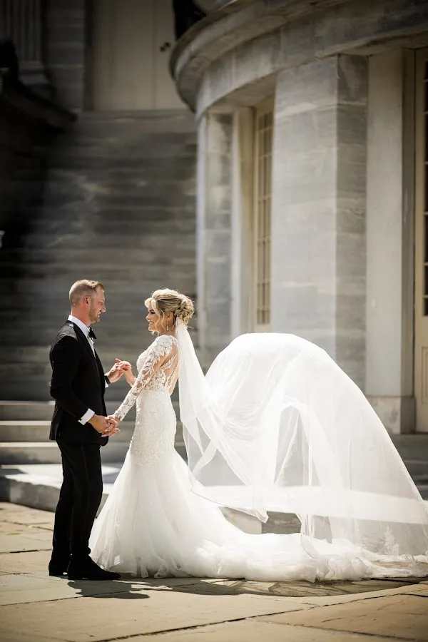 Cliff Mautner Photography photo 4