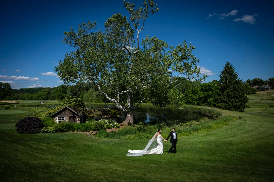 Cliff Mautner Photography photo 5