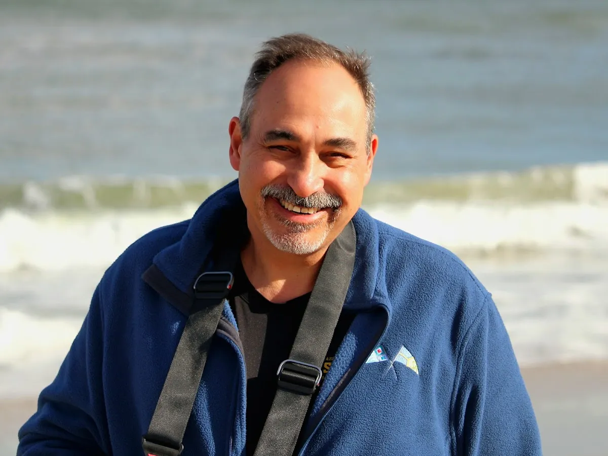 Clifford Luck Visuals photo 4