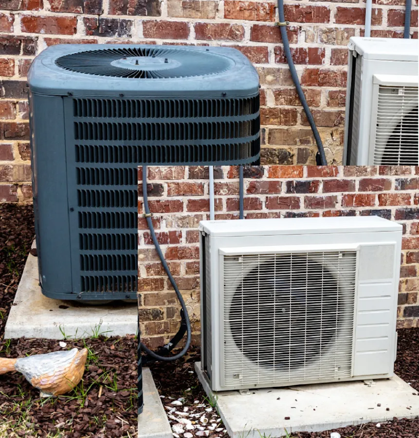 Climate Mechanics photo 3