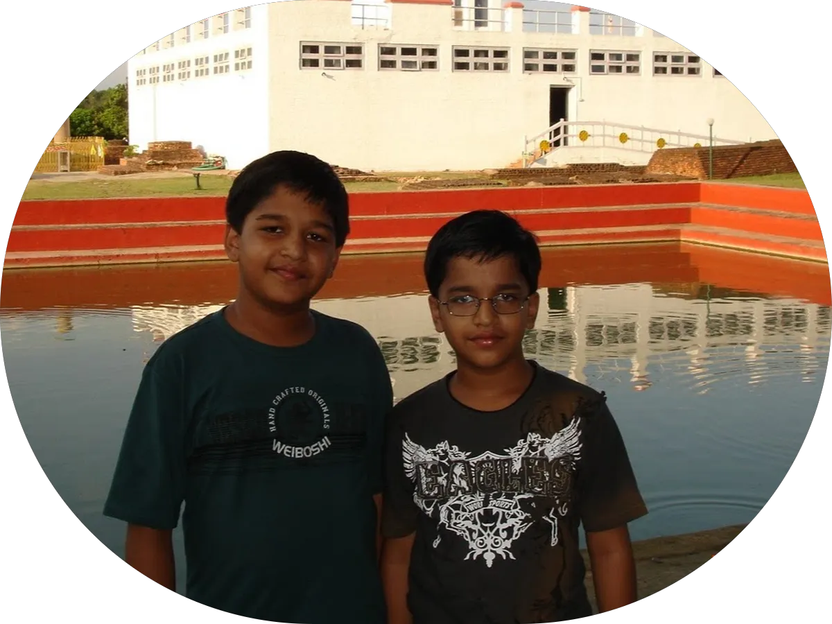 Climate Mechanics photo 5