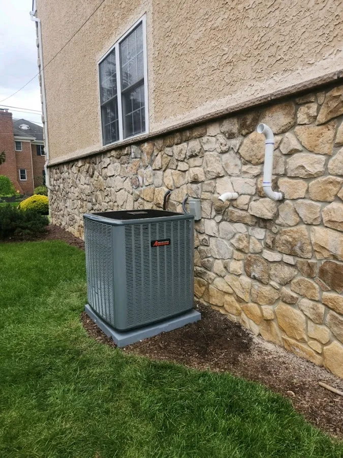 Climate Solutions Services Incorporated