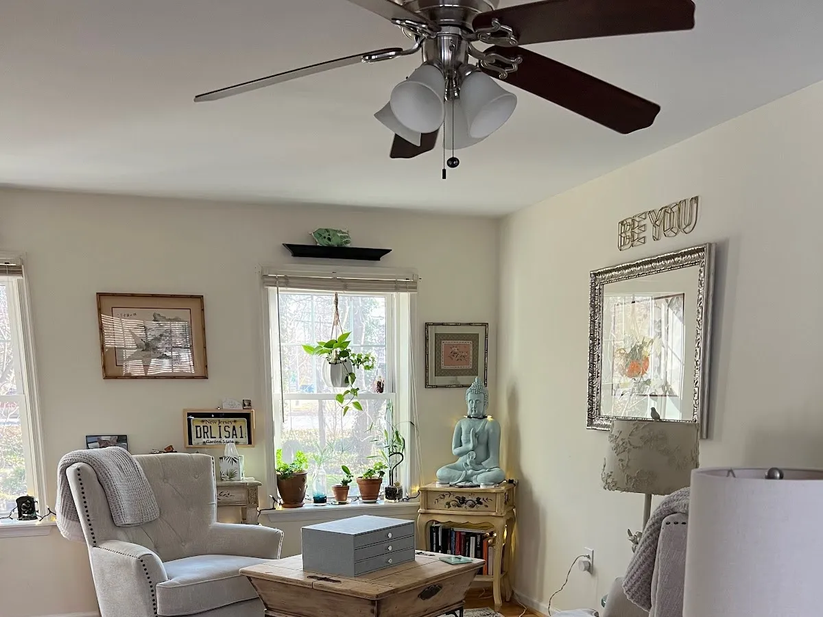 Clinical Psychology Associates photo 3