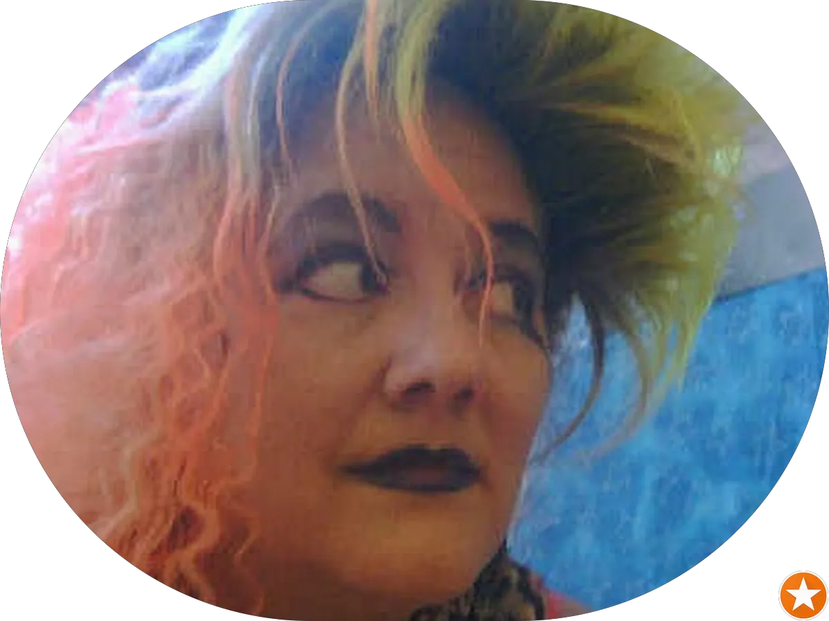 Clippership Drive Parking Lot photo 3