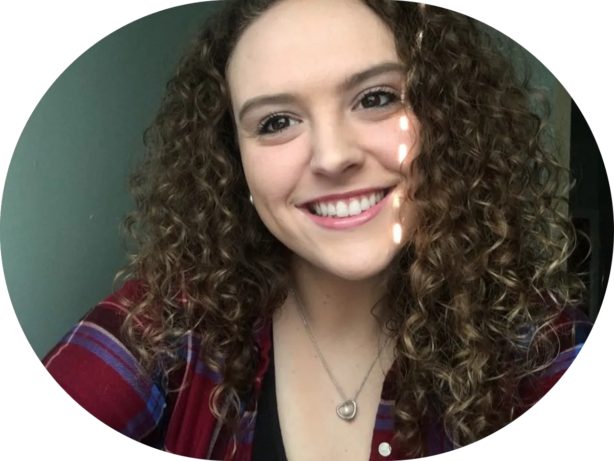 Cloak & Dagger Escape Rooms - Hamilton photo 4