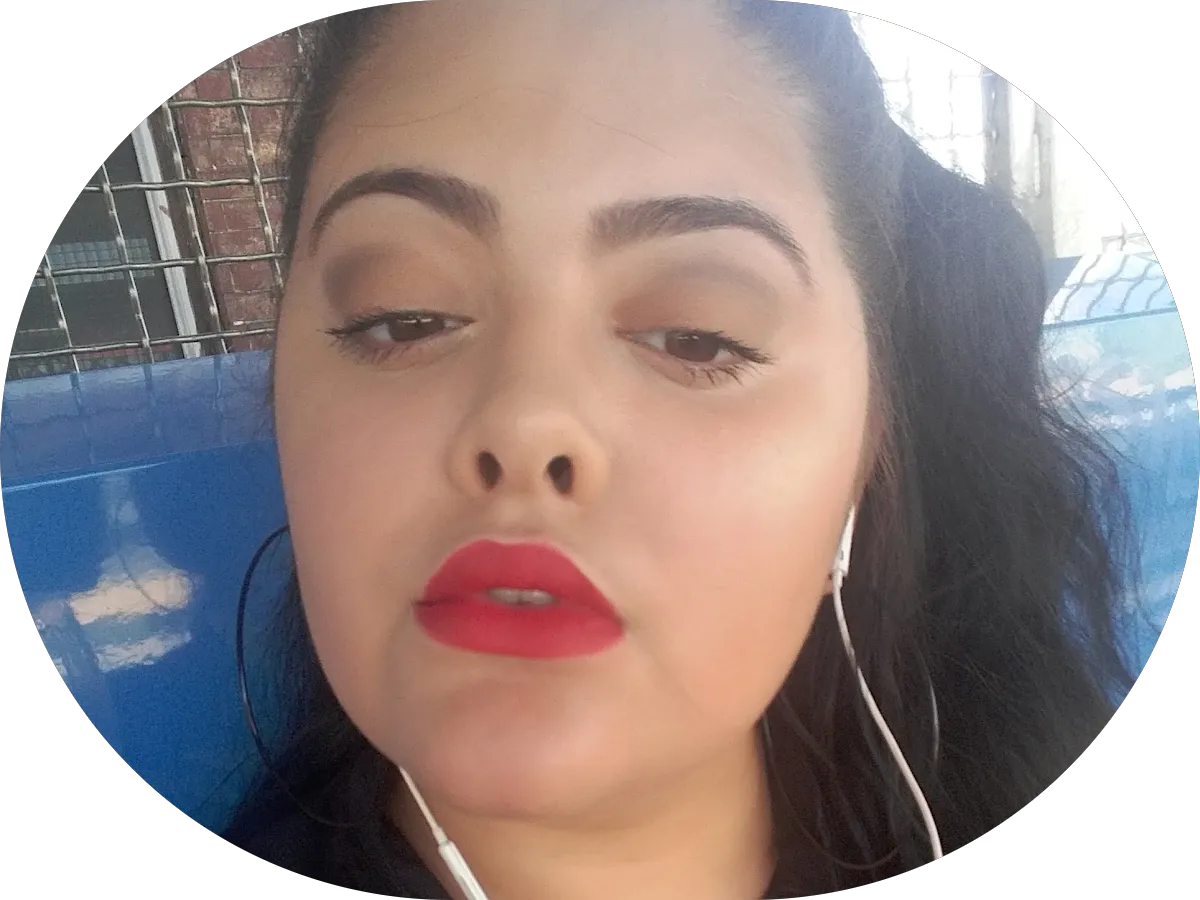 Cloak & Dagger Escape Rooms - Hamilton photo 5