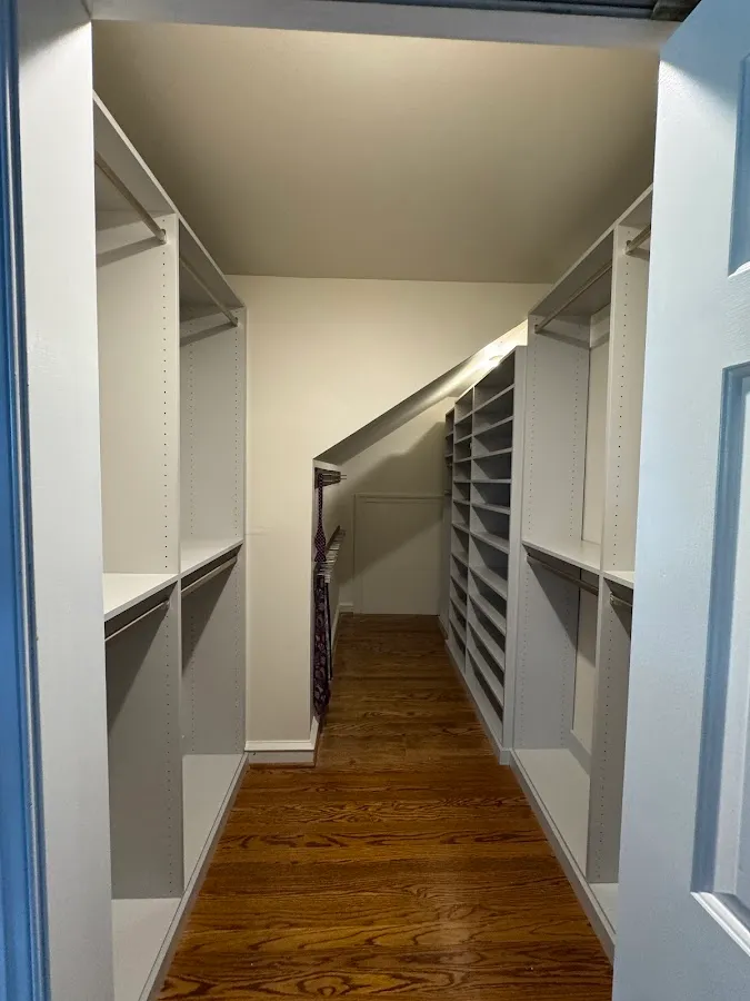 Closet Factory photo 2