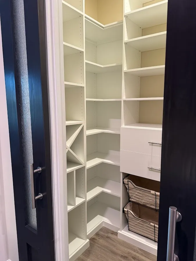 Closet Factory photo 4