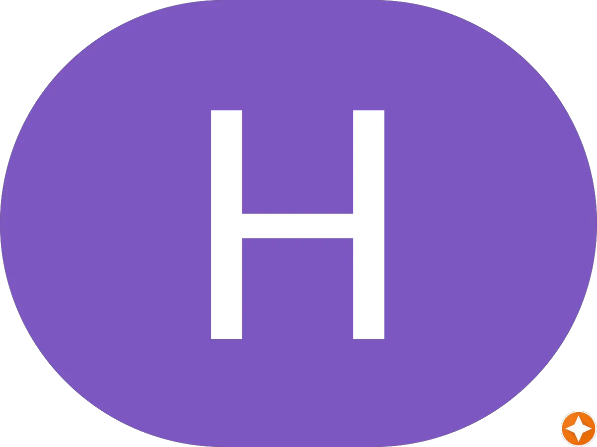 Clothes Encounters Laundromat and Dry Cleaner photo 5